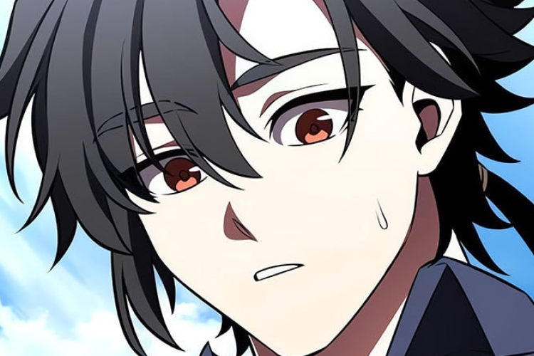 การ์ตูน ไอ้เพลเยอร์นั่น ฉันฆ่ามันเอง (Killed an Academy Player) ตอนที่ 100 ะแปลไทย การเคลื่อนไหวที่ค่อนข้างรุนแรง