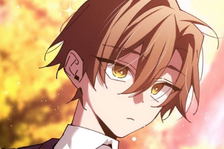 อ่าน Magic Academy’s Genius Blinker Manhwa ตอนที่ 89 ฉบับภาษาไทย ฤดูใบไม้ผลิ Crimson march จะดำเนินการสัตว์หัวใจ