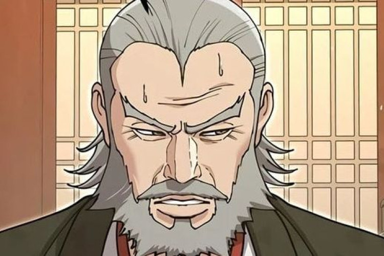 Chronicles of the Lazy Sovereign Manhwa ตอนที่ 54 ฉบับภาษาไทย ได้กำไรมาก