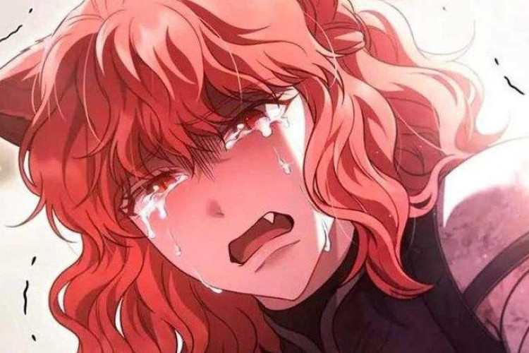 Surviving The Game as a Barbarian Manhwa ตอนที่ 153 ฉบับภาษาไทย รอดชีวิตมาได้ แต่ได้รับบาดเจ็บสาหัสมาก!