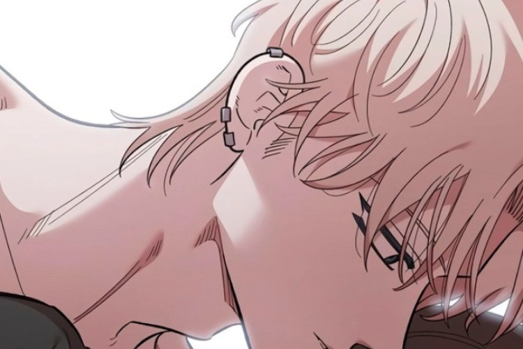 คุณเป็นของฉันตลอดไป! Childhood Friend Complex ตอนที่ 86 ฉบับภาษาไทย