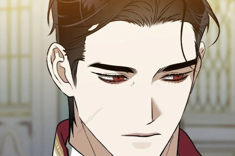 RAW Blossoms of the White Night ตอนที่ 11 บาทไทย สแกนสปอยเลอร์เต็ม ชมเชยกัน