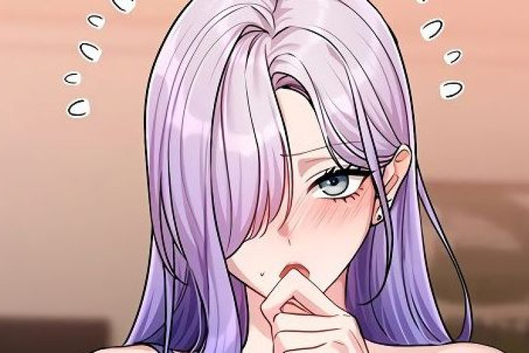 การ์ตูน Love Quest ตอนที่ 14 ะแปลไทย RAW เกมที่สนุกสนาน