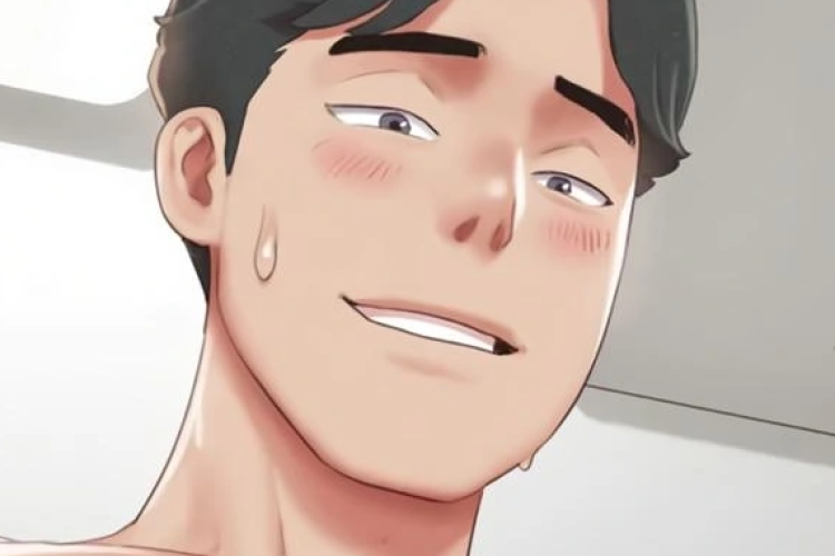 การ์ตูน Soeun ตอนที่ 75 ะแปลไทย หมกมุ่นอยู่กับตัวเองมากเกินไป