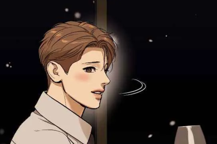 RAW Jinx ตอนที่ 91 บาทไทย สแกนสปอยเลอร์เต็ม ตอนนี้คุณคิมดันเริ่มรู้สึกถึงความรัก