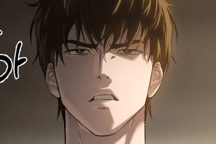 รู้สึกถูกเล่นแล้ว! วิธีอ่านแมนฮวา Codename Anastasia ตอนที่ 60 ภาษาไทย