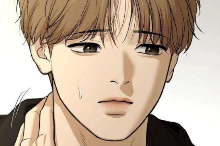 การ์ตูน Jinx ตอนที่ 85 ะแปลไทย แจคยองเริ่มพูดตรง ๆ แล้ว