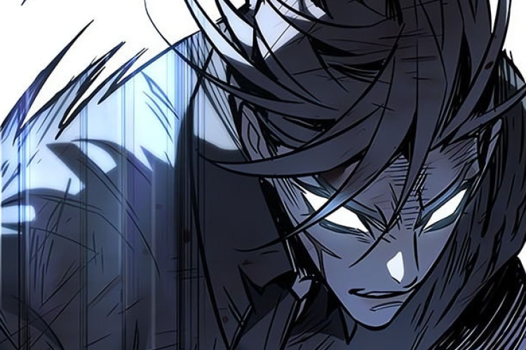 การ์ตูน Eleceed ตอนที่ 387 ะแปลไทย ไคเดนเริ่มถ่ายทอดเทคโนโลยีลับ