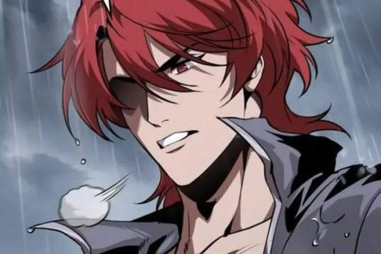 ลิงค์อ่านการ์ตูน Manhwa Nano Machine ตอนที่ 311 ซับไทย ความก้าวหน้าที่เหนือความคาดหมาย