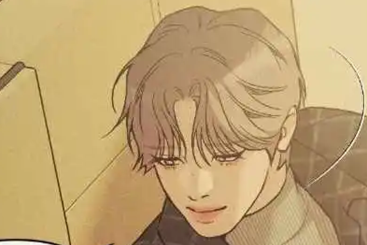 RAW อ่าน Pearl Boy : Ignite The Dawn Manhwa ตอนที่ 38 ฉบับภาษาไทย วันหยุดด้วยกัน