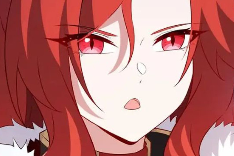 RAW Shut Up Evil Dragon! ตอนที่ 94 บาทไทย สแกนสปอยเลอร์เต็ม การอภิปรายที่ประชาชนตั้งตารอมากที่สุด