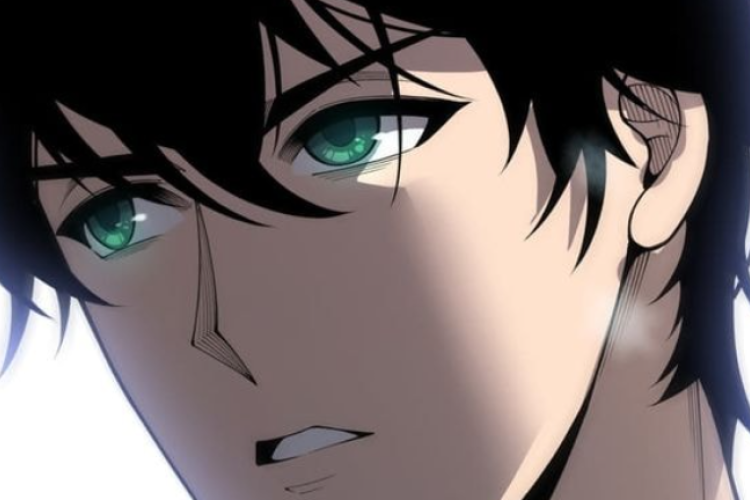 การ์ตูน ราชันนักอัญเชิญวิญญาณ (Disastrous Necromancer) ตอนที่ 239 ะแปลไทย มุ่งสู่พลังอันไร้ขีดจำกัด