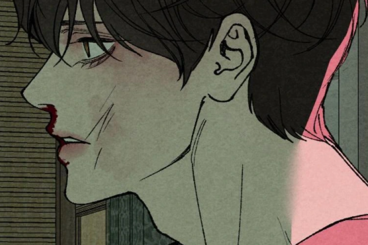 การ์ตูน Toy Daddy ตอนที่ 23 ะแปลไทย ขอคำสารภาพ