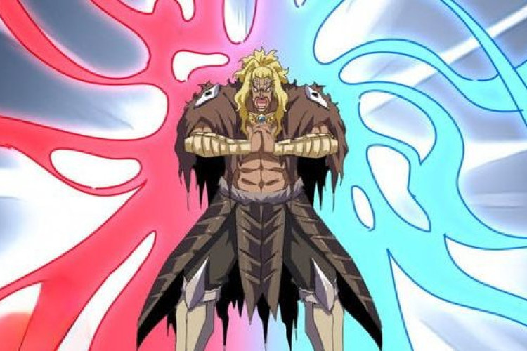 การ์ตูน Magic Emperor ตอนที่ 849 ะแปลไทย ผู้นำลัทธิผู้ยิ่งใหญ่ เหล่าผู้เฒ่าผู้มีอำนาจ