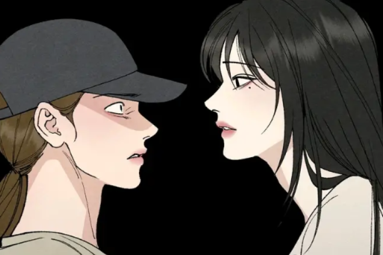 การ์ตูน Toy Daddy ตอนที่ 21 ะแปลไทย หนีจากความเป็นจริงไม่ได้