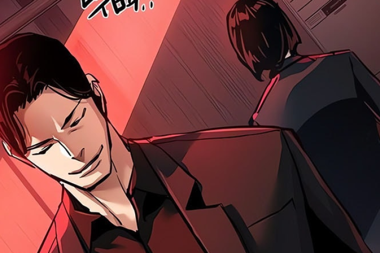 Mercenary Enrollment ตอนที่ 267 บาทไทย สแกนสปอยเลอร์เต็ม 001 การกระทำที่น่ารำคาญ