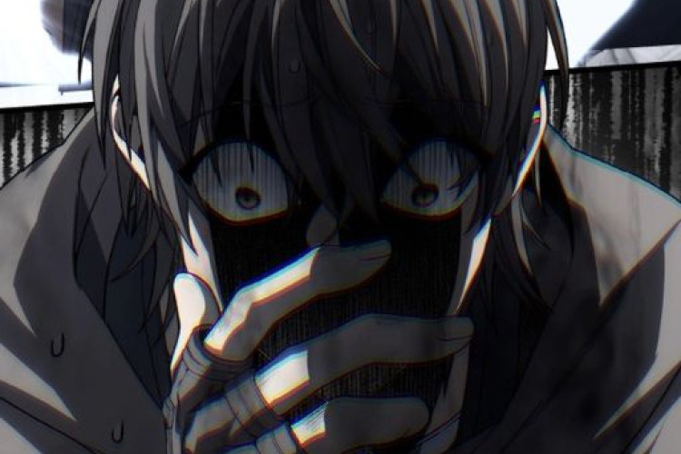 การ์ตูน Sandmancer of the Scorched Desert ตอนที่ 26 ะแปลไทย การต่อสู้ใกล้เข้ามาแล้ว