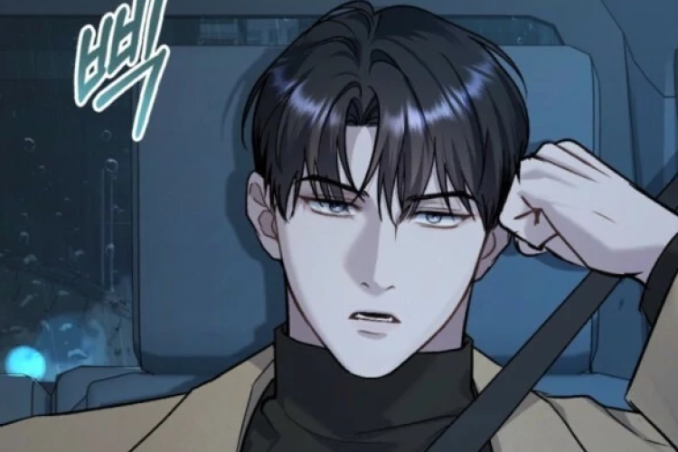 Merry Psycho ตอนที่ 48 ะแปลไทย ฝีมือไม่ธรรมดา