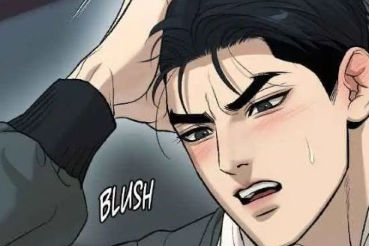 RAW Jinx 2 ตอนที่ 101 บาทไทย สแกนสปอยเลอร์เต็ม บาดแผลทางใจอย่างลึกซึ้ง