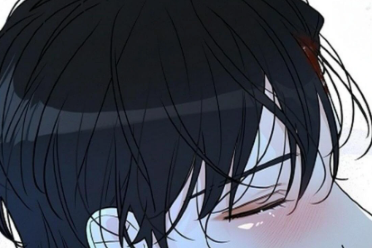 มันไม่หยุดเพียงแค่นั้น! Manhwa A Snake Hole ตอนที่  14 บาทไทย สแกนสปอยเลอร์เต็ม