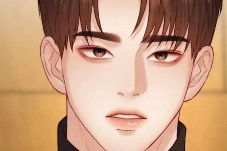 RAW Love Remedy ตอนที่ 46 บาทไทย สแกนสปอยเลอร์เต็ม การเข้าใจผิดจะไม่สามารถแก้ปัญหาได้