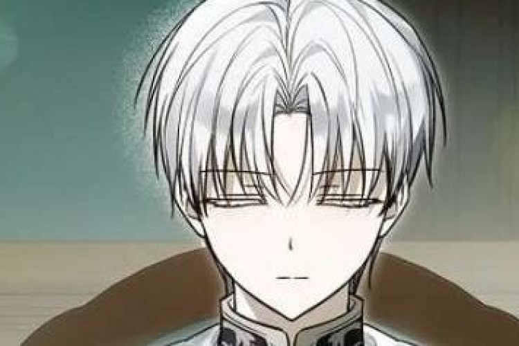 การ์ตูน Everyone Was Obsessed With Me After I Became the Youngest Princess Favourite ตอนที่ 52 ะแปลไทย RAW คำขอที่ยาก