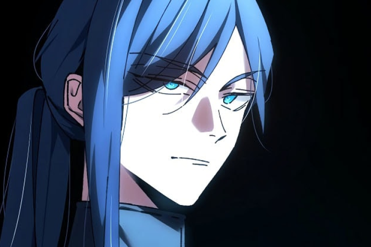 Magic Academy’s Genius Blinker ตอนที่ 78  ะแปลไทย RAW วิทยาศาสตร์ธรรมชาติที่ต้องศึกษา