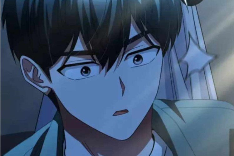 การคาดการณ์เกี่ยวกับมังฮวา I Became The Villain The Hero Is Obsessed With ตอนที่ 61: แผนการอันยิ่งใหญ่ของอาจารย์