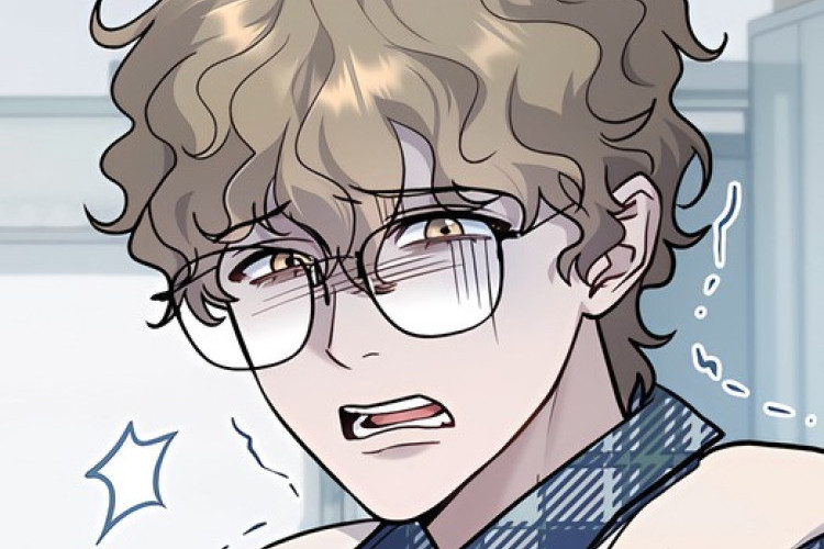 การ์ตูน Manhwa Merry Psycho ตอนที่ 51 ะแปลไทย รู้สึกขยะแขยงและขนลุกด้วยความหวาดกลัว!