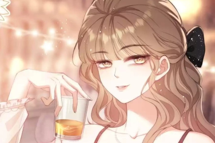 อ่านแล้ว Caught Me Off Guard บทที่ 1 ภาษาไทย คุณเป็นแค่ผู้หญิงคนหนึ่งเท่านั้น!
