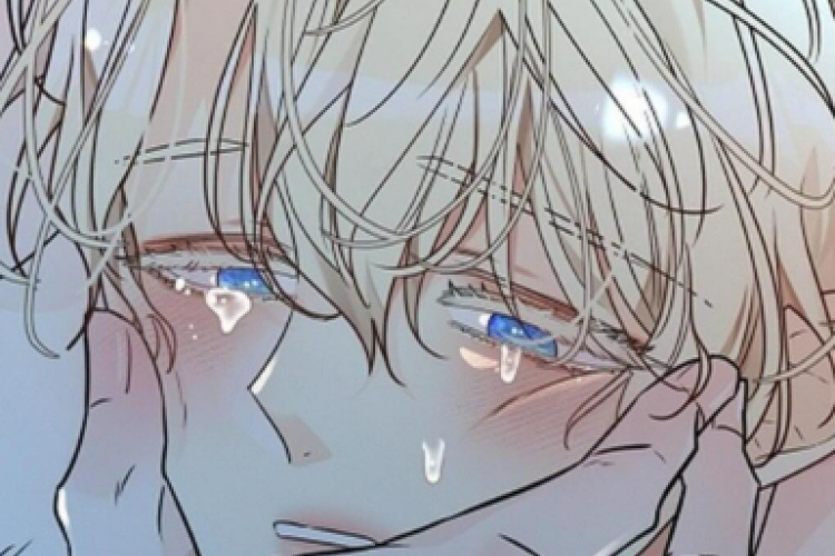 Manhwa A Snake Hole ตอนที่  15 บาทไทย เลล่าผู้ไม่สามารถทำมันได้อีกต่อไป