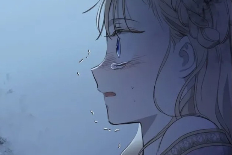 กลัวแทบตาย! การ์ตูน Manhwa The Forgotten Field ตอนที่ 23 ะแปลไทย