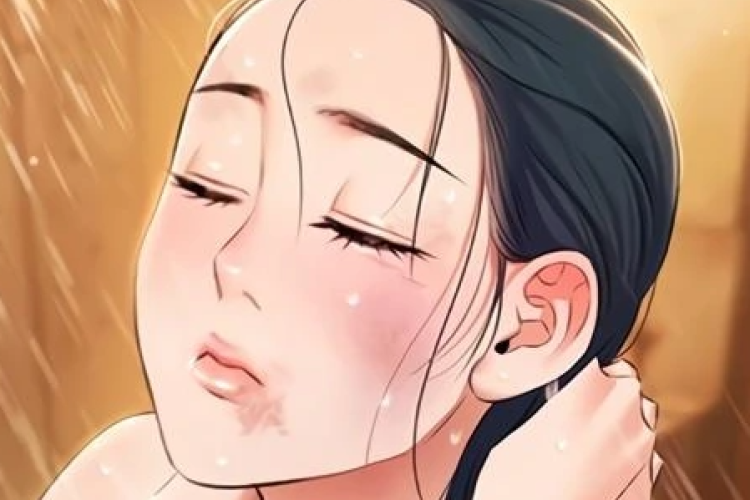 RAW Pool Party ตอนที่ 25 บาทไทย สแกนสปอยเลอร์เต็ม ความลับที่สำคัญ