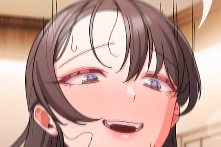 เบื่อเพราะเงียบเหลือเกิน! RAW Manhwa People of The Dark ตอนที่ 69 ะแปลไทย 