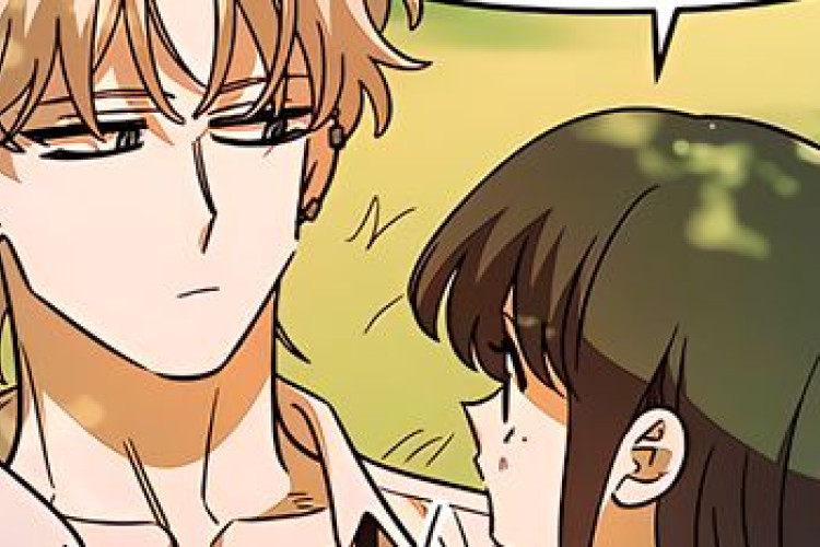 อ่าน Manhwa Childhood Friend Complex ตอนที่ 81 ฉบับภาษาไทย RAW เสน่ห์ของความรัก