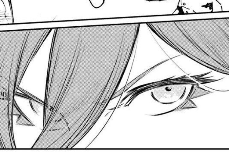 RAW Shangri-La Frontier ตอนที่ 265 บาทไทย สแกนสปอยเลอร์เต็ม Sunraku และทีมเริ่มลงมือปฏิบัติการ