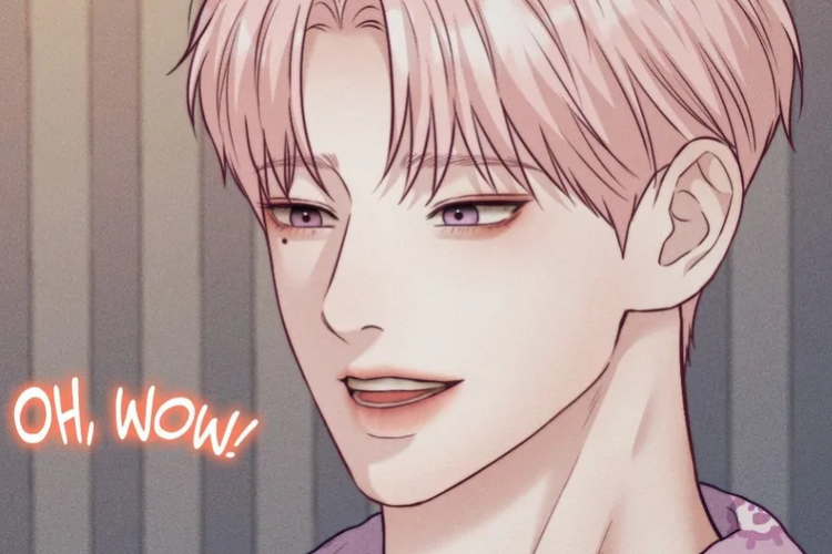 RAW การ์ตูน Love Remedy ตอนที่ 37 ะแปลไทย รู้สึกถูกเฝ้าดูตลอดเวลา