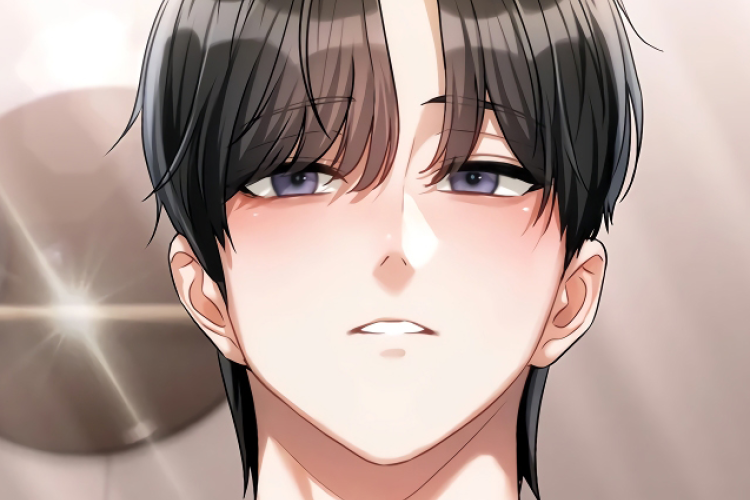 การ์ตูน Love Quest ตอนที่ 8 ะแปลไทย เริ่มเล่น