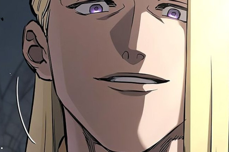  อัศวินวันเดียว (Eternally Regressing Knight) ตอนที่ 106 ะแปลไทย RAW การประชุมที่ยอดเยี่ยม