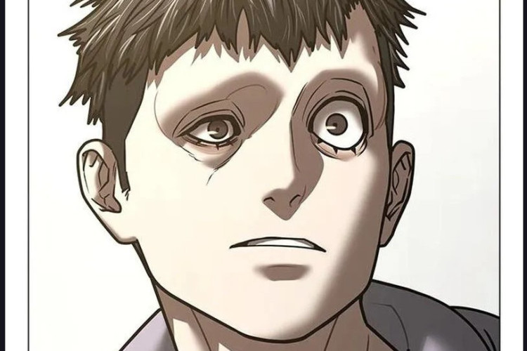 Manhwa Reality Quest ตอนที่ 217: นับถอยหลังสู่การวางจำหน่าย, ความขัดแย้งด้านความร้อนกำลังทวีความรุนแรงขึ้น