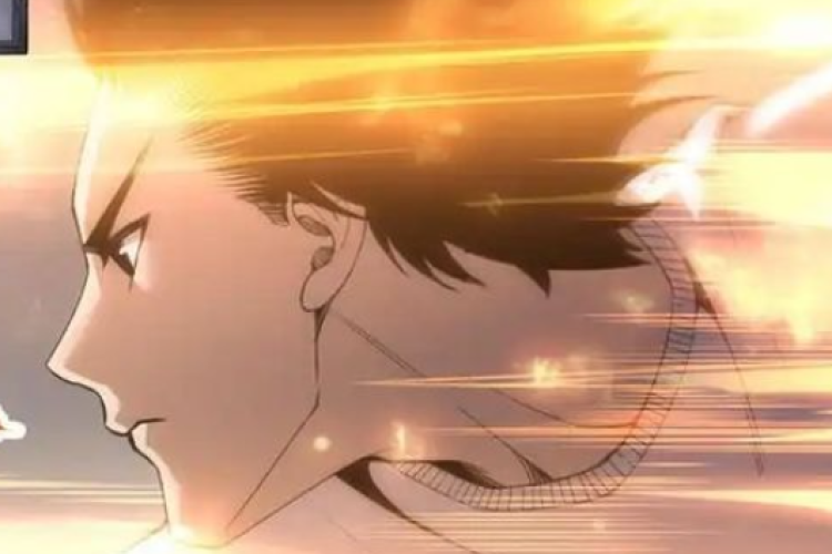 ราชันนักอัญเชิญวิญญาณ (Disastrous Necromancer) ตอนที่ 237 บาทไทย สแกนสปอยเลอร์เต็ม เตรียมพร้อมทุกสิ่งทุกอย่าง