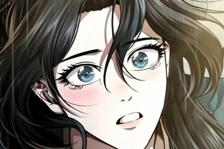 อ่าน Manhwa Nano Machine (นาโนมาชิน) Chapter 318 เป็นภาษาไทย RAW! การป้องกันที่เข้มแข็ง