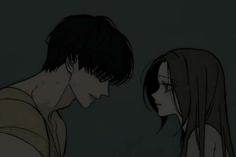 RAW Tears on a Withered Flower ตอนที่ 93 บาทไทย สแกนสปอยเลอร์เต็ม ให้คำแนะนำ