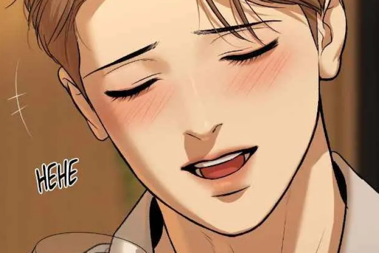 Jinx ตอนที่ 90 บาทไทย สแกนสปอยเลอร์เต็ม มีหมอที่ไม่ต้องการพบแล้ว