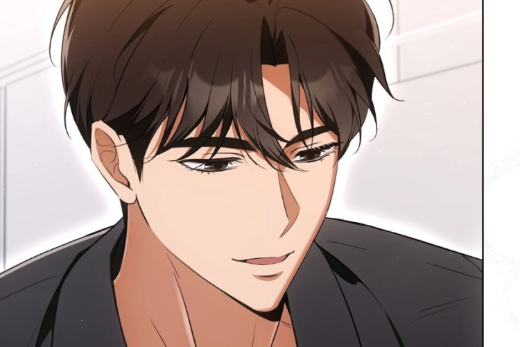 ลิงก์อ่าน Manhwa BL Cat Therapy ทุกตอน ฉบับภาษาไทย, ดูสรุปและรายละเอียดทั้งหมดได้ที่นี่