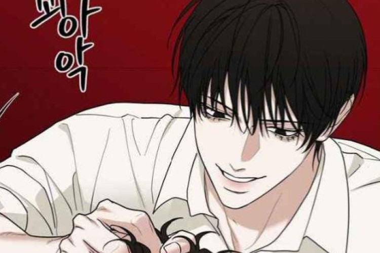 อ่าน Reverse Thinking Manhwa ตอนที่ 38 ฉบับภาษาไทย ความโหดร้ายซ่อนอยู่เบื้องหลังใบหน้าหล่อเหลาของเขา