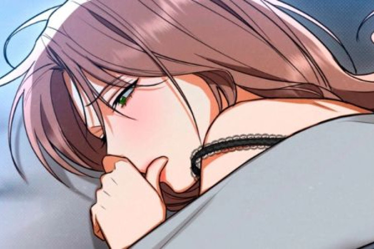 RAW The Absolute Threshold ตอนที่ 92 บาทไทย สแกนสปอยเลอร์เต็ม นอนหลับอย่างสบาย