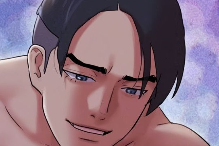 การ์ตูน Soeun ตอนที่ 78 ะแปลไทย แฟนเก่าเปิดโอกาสใหม่