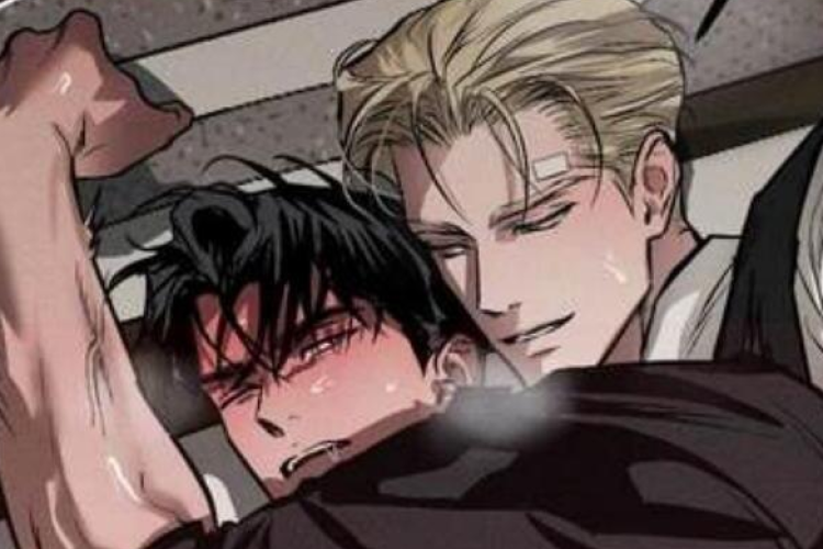 RAW Flashlight ตอนที่ 59 บาทไทย สแกนสปอยเลอร์เต็ม เมื่อความสามารถของร่างกายเราถึงขีดสุด