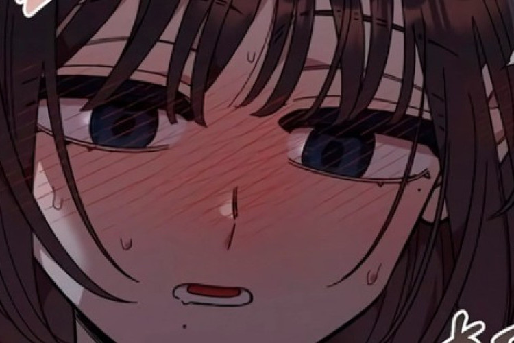 อ่าน Childhood Friend Complex ตอนที่ 85 ฉบับภาษาไทย สวัสดี! สิ่งที่คุณกำลังยืมอยู่นี่คืออะไรเหรอ?